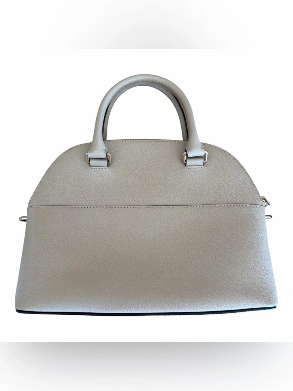 KATE SPADE Grove Street Carli Satchel
